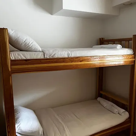 アパート Spacious Zimska Idila With Fantastic Panorama